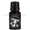 Pan Drwal Freak Show Amanita, olejek do brody dla mężczyzn 10ml