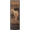 Pan Drwal Freak Show Belladonna, olejek do brody 30ml