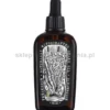 Pan Drwal Freak Show Crocodile Tears, olejek do brody dla mężczyzn 90ml