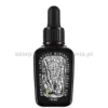 Pan Drwal Freak Show Crocodile Tears, olejek do brody dla mężczyzn 30ml