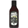 Pan Drwal Freak Show Doctor Plague, szampon do brody dla mężczyzn 150ml