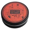 Pan Drwal Greasy Punk Wax Pomada woskowa do stylizacji włosów o zapachu mandarynkowo-kolońskim 135g