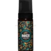 Pan Drwal Inker Cleansing Foam Mydło w piance do tatuażu 150ml