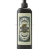 Pan Drwal Original Żel do golenia dla mężczyzn 500ml