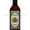 Pan Drwal Original Żel pod prysznic dla mężczyzn 400ml