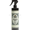 Pan Drwal Original Grooming Tonik do układania włosów dla mężczyzn 400ml