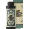 Pan Drwal Original Puder do stylizacji włosów dla mężczyzn 20g