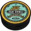 Pan Drwal Original Styling Balm Balsam do stylizacji brody 50g
