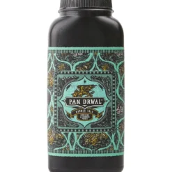 Pan Drwal Original Talk barberski 200g