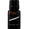 Pan Drwal Premium Oil olejek do brody i skóry twarzy 10ml