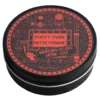 Pan Drwal Puffy Punk Matte Pasta do stylizacji włosów dla mężczyzn 150g