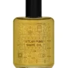 Pan Drwal Steam Punk nawilżający olejek do golenia 100ml