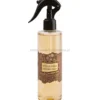 Pan Drwal Steam Punk Tonik do włosów dla mężczyzn 250ml
