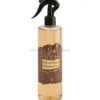 Pan Drwal Steam Punk Tonik do włosów dla mężczyzn 400ml