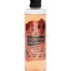 Pan Drwal Steam Punk Working Class Hero Szampon do włosów dla mężczyzn 250ml