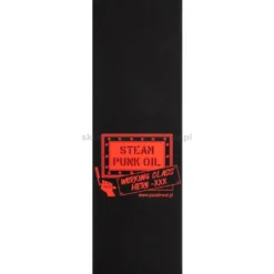 Pan Drwal Steam Punk Working Class Hero Olejek do brody 50ml