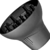 Parlux Dyfuzor do suszarki Advance Light
