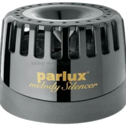 Parlux Melody Silencer tłumik hałasu do suszarki