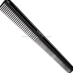 Pegasus grzebień fryzjerski do układania włosów 302