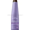 Placenta Life Blue Berry Silver Szampon do włosów blond, siwych i rozjaśnianych 350ml