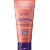 Placenta Life Curly Monoi Krem do stylizacji włosów kręconych i falowanych 200ml