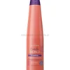 Placenta Life Curly Monoi Szampon do włosów kręconych i falowanych 350ml
