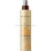 Placenta Life Lisso Keratina - zestaw po keratynowym prostowaniu szampon, maska 2x350ml i spray 250ml