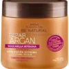 Placenta Life Repair Argan Maska do włosów zniszczonych 350ml