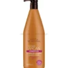 Placenta Life Repair Argan Odżywka do włosów zniszczonych 1000ml