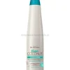 Placenta Life Virgin Coconut Odżywka nawilżająca włosy 350ml