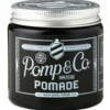 Pomp & Co. Pomade wodna pomada 56g