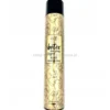Pro-F Botox Elegant Black Lakier do włosów, bardzo mocny 750ml