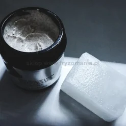 Proraso Ałun potasowy na skaleczenia po goleniu