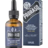 Proraso Azur Lime olejek do pielęgnacji brody 30ml