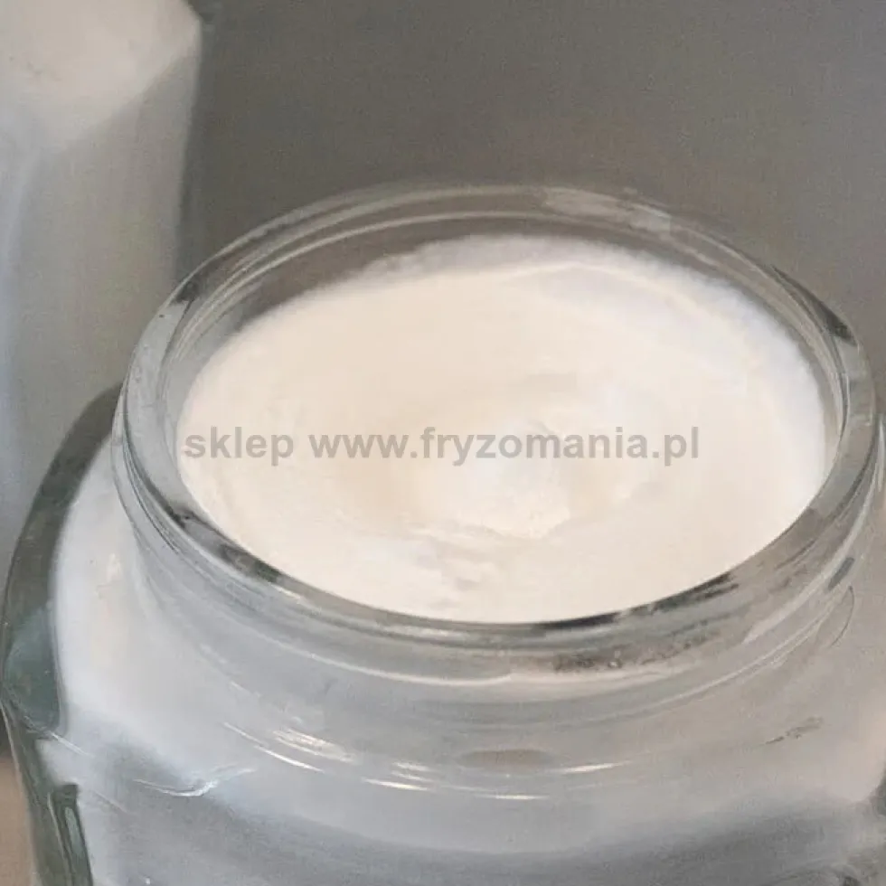 Proraso Blue Pre-Shave Krem przed goleniem do suchej skóry, ochronny i nawilżający 100ml