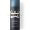 Proraso Blue Shaving Foam Pianka do golenia 300ml