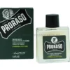 Proraso Cypress & Vetyver balsam do pielęgnacji brody 100ml