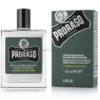 Proraso Cypress & Vetyver nawilżający balsam po goleniu 100ml