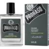 Proraso Cypress & Vetyver woda kolońska po goleniu 100ml
