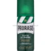 Proraso Green Foam pianka do golenia do skóry normalnej 100ml