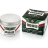 Proraso Green Pre-Shave krem przed goleniem 300ml