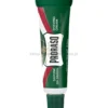 Proraso Green Shaving Cream Krem do golenia 10ml