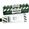 Proraso Green Shaving Cream krem do golenia 150ml