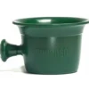 Proraso Kubek do golenia
