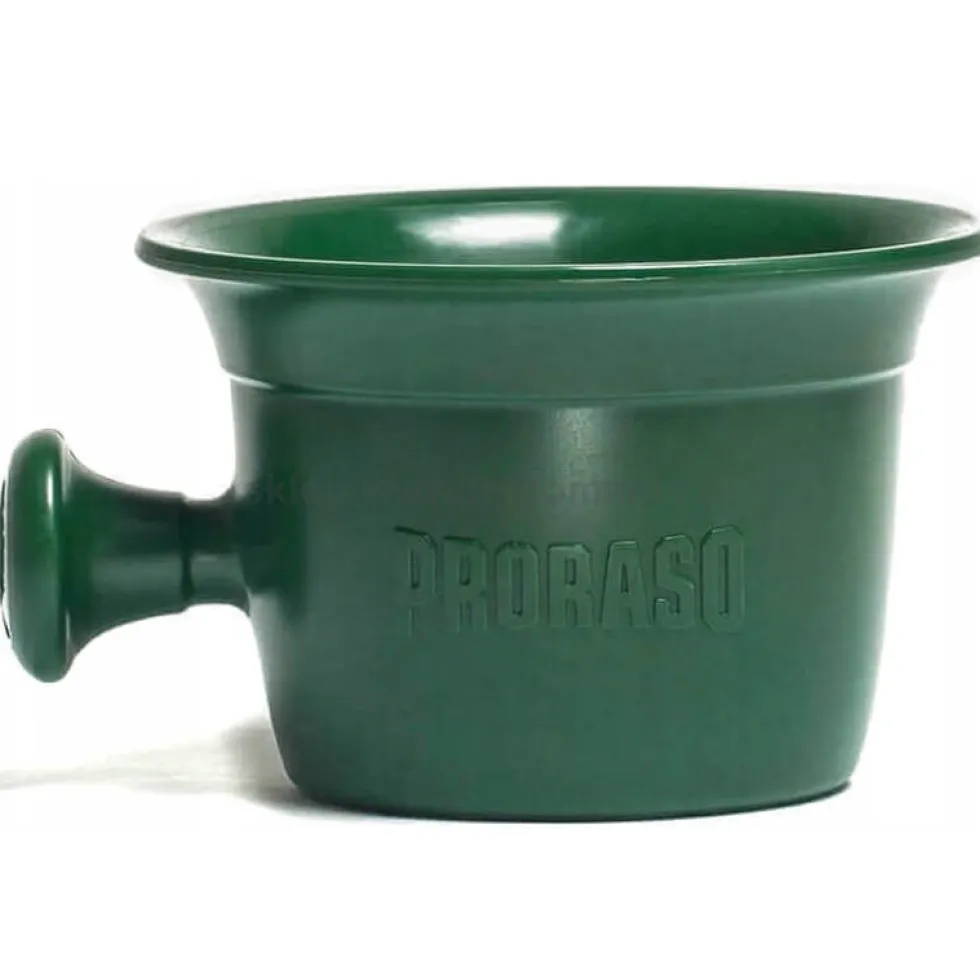 Proraso Kubek do golenia