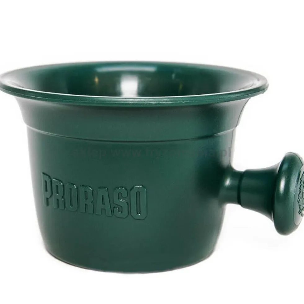 Proraso Kubek do golenia