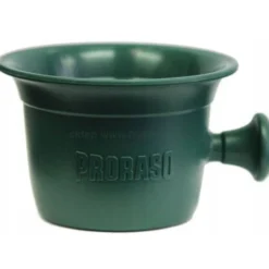 Proraso Kubek do golenia