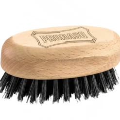 Proraso Old Style Kartacz do brody mały dla mężczyzn