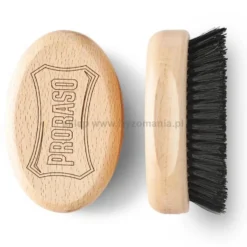 Proraso Old Style Kartacz do brody mały dla mężczyzn