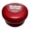 Proraso Red Shaving Soap mydło do golenia do skóry suchej 150ml